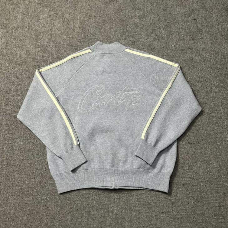 Corteiz Sweaters _SKUCorteizS-XLwmtx500544361